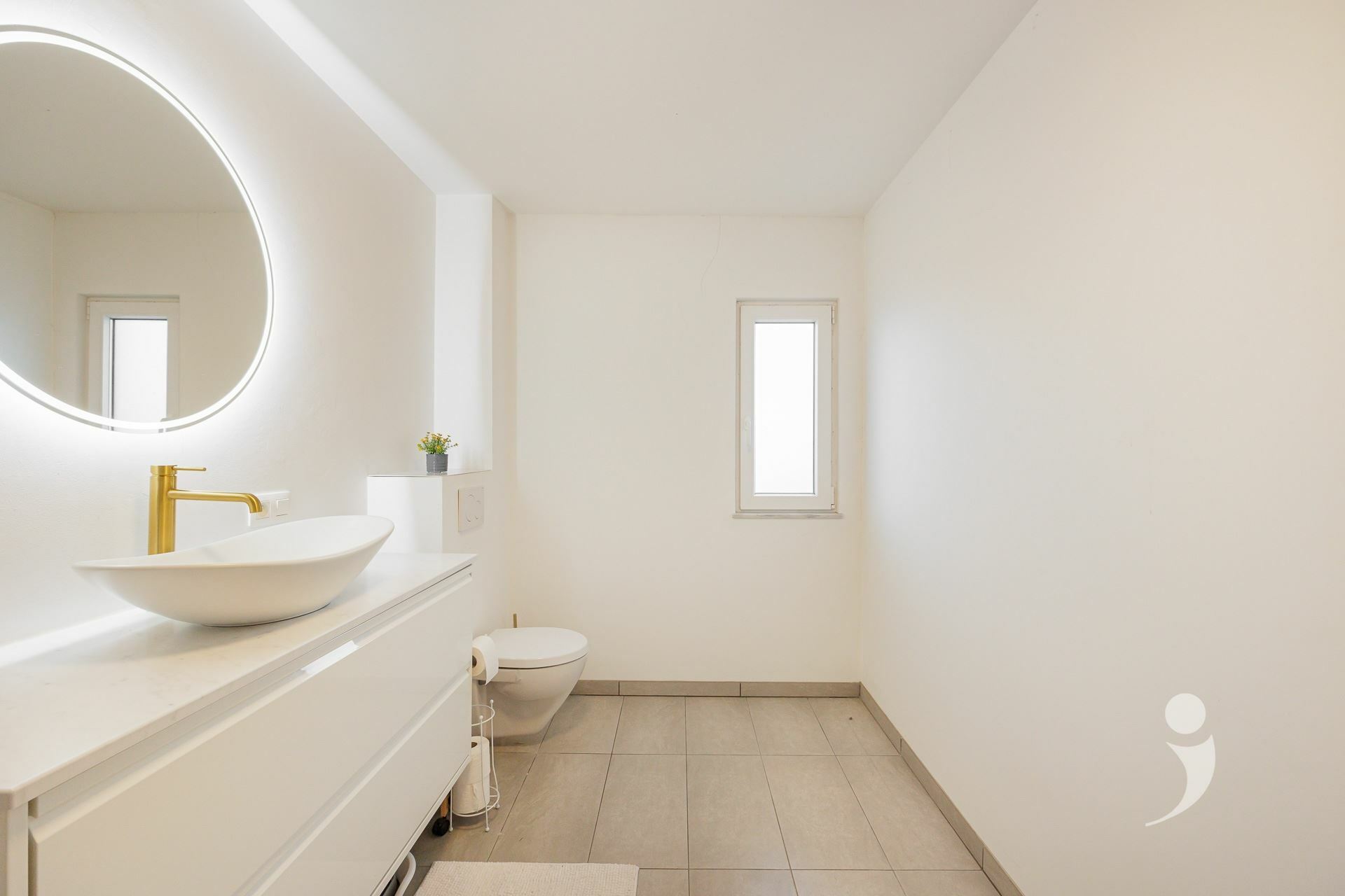 Eengezinswoning te koop in AARSCHOT