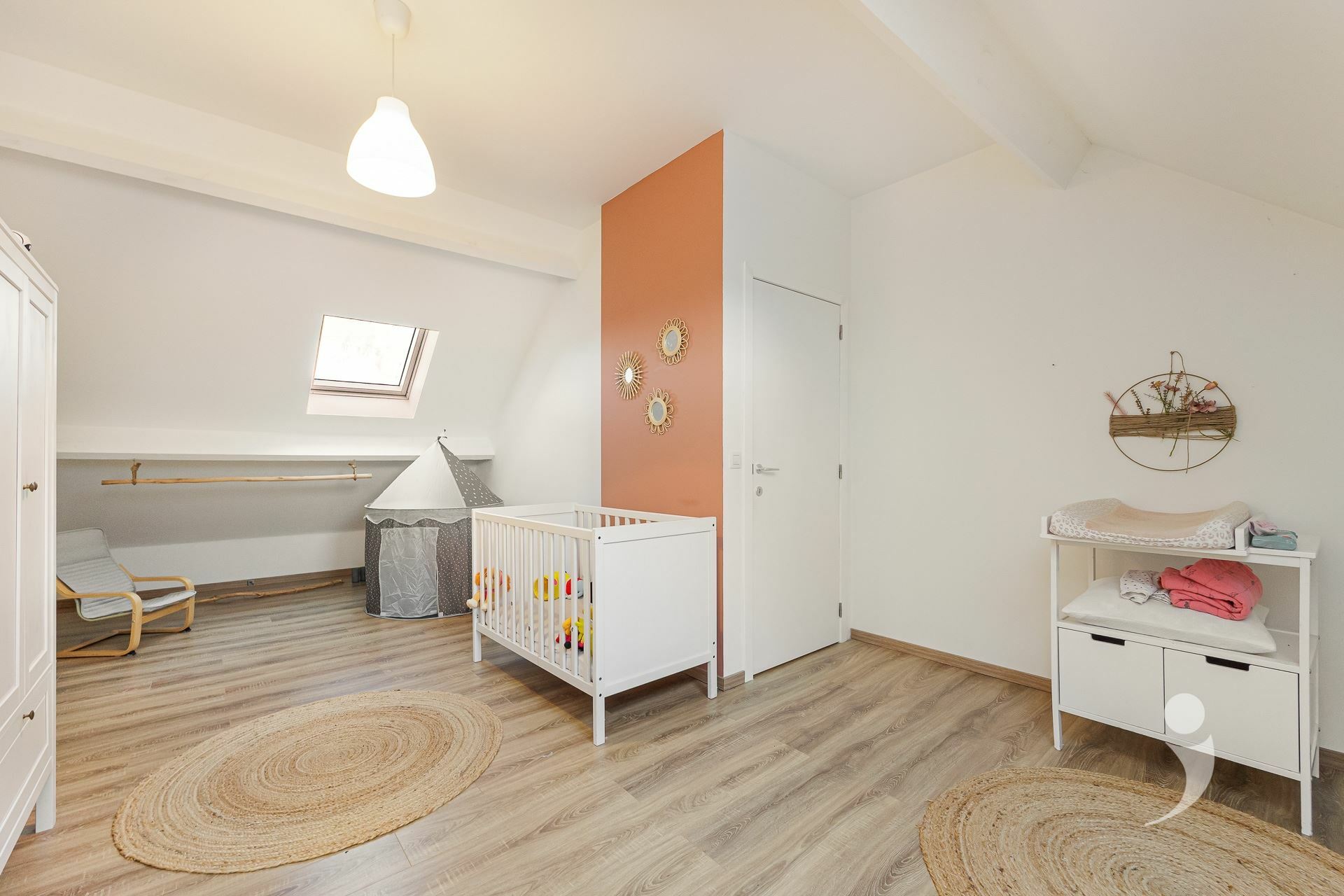 Eengezinswoning te koop in AARSCHOT