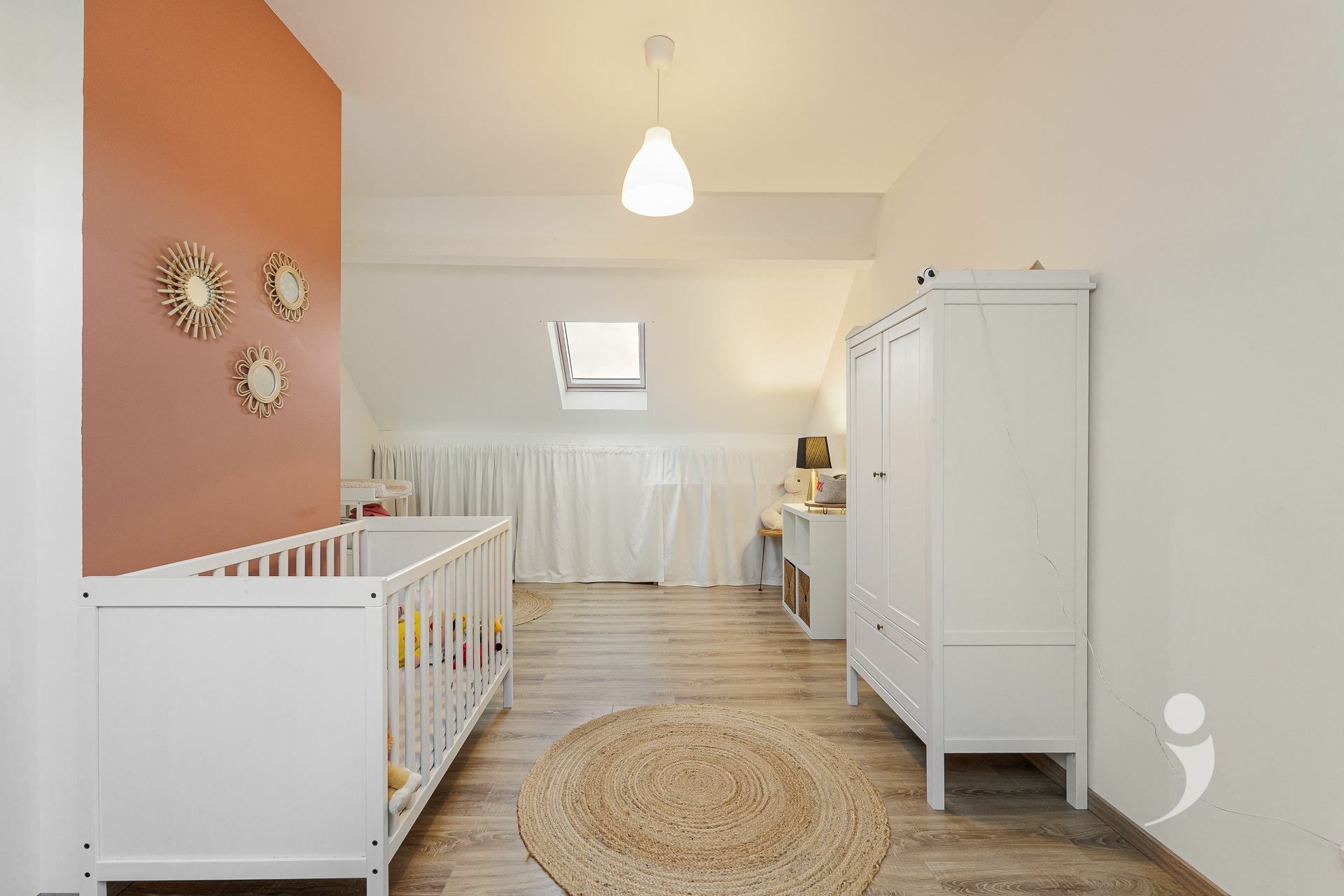 Eengezinswoning te koop in AARSCHOT