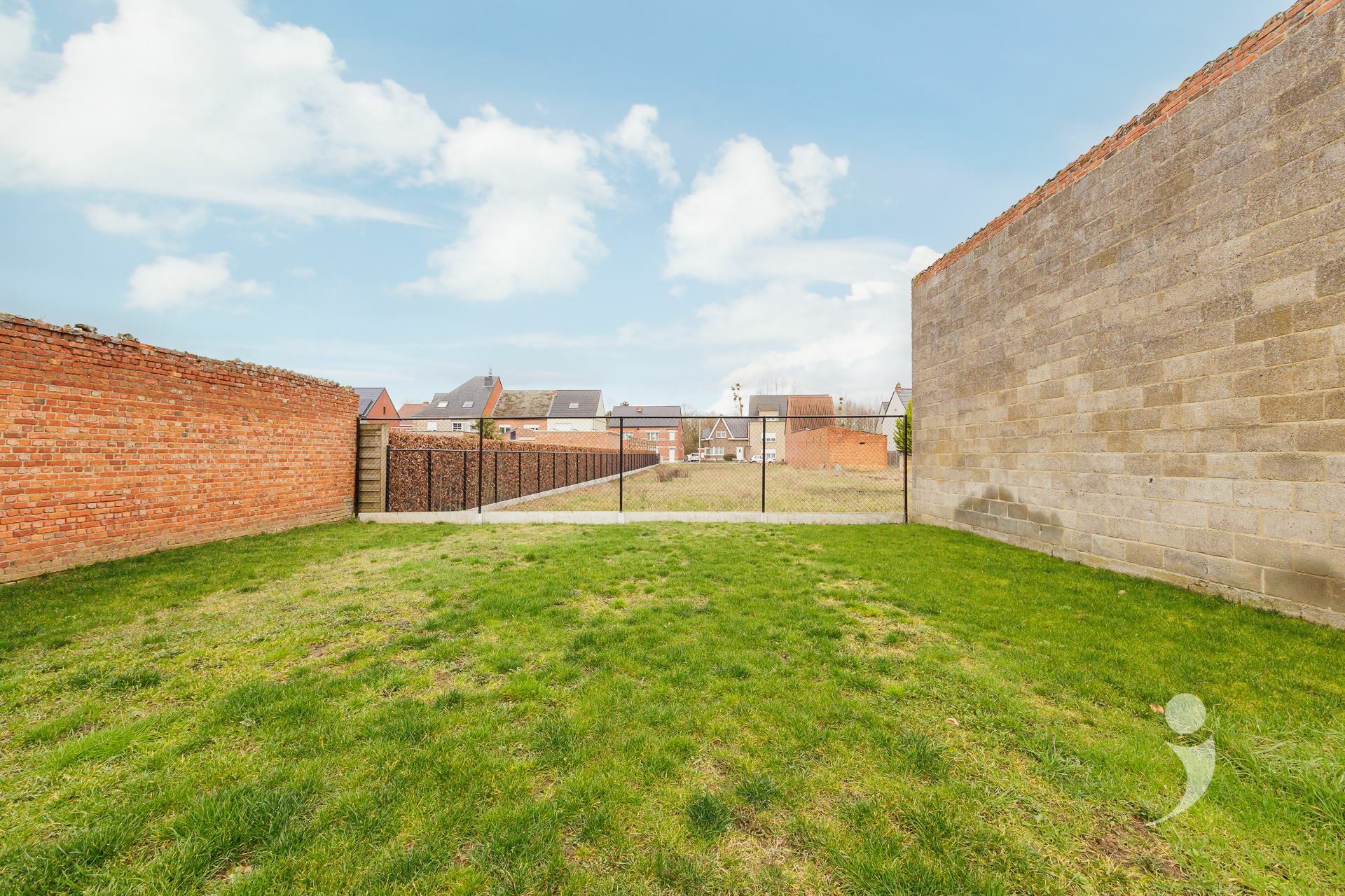 Eengezinswoning te koop in AARSCHOT