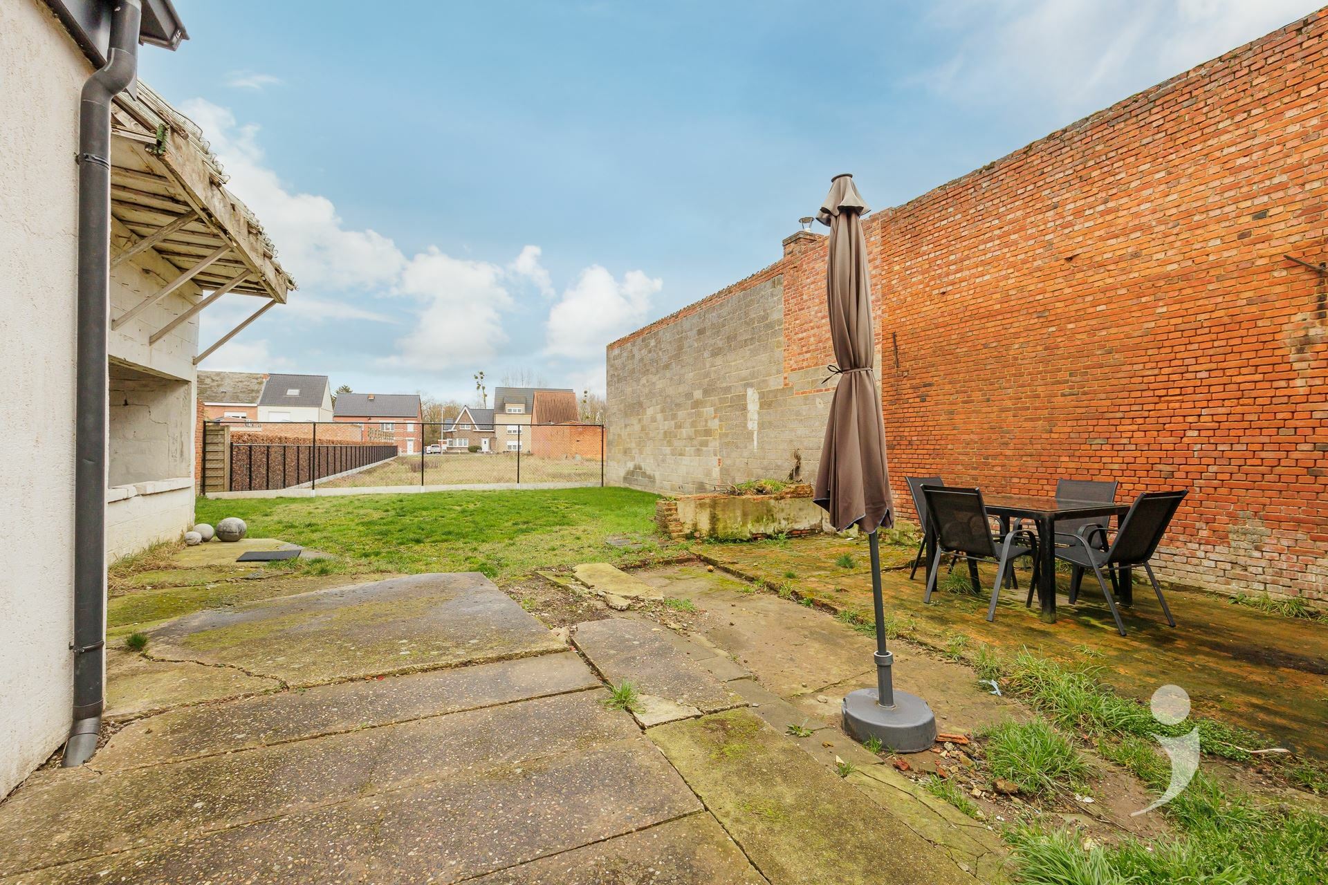 Eengezinswoning te koop in AARSCHOT