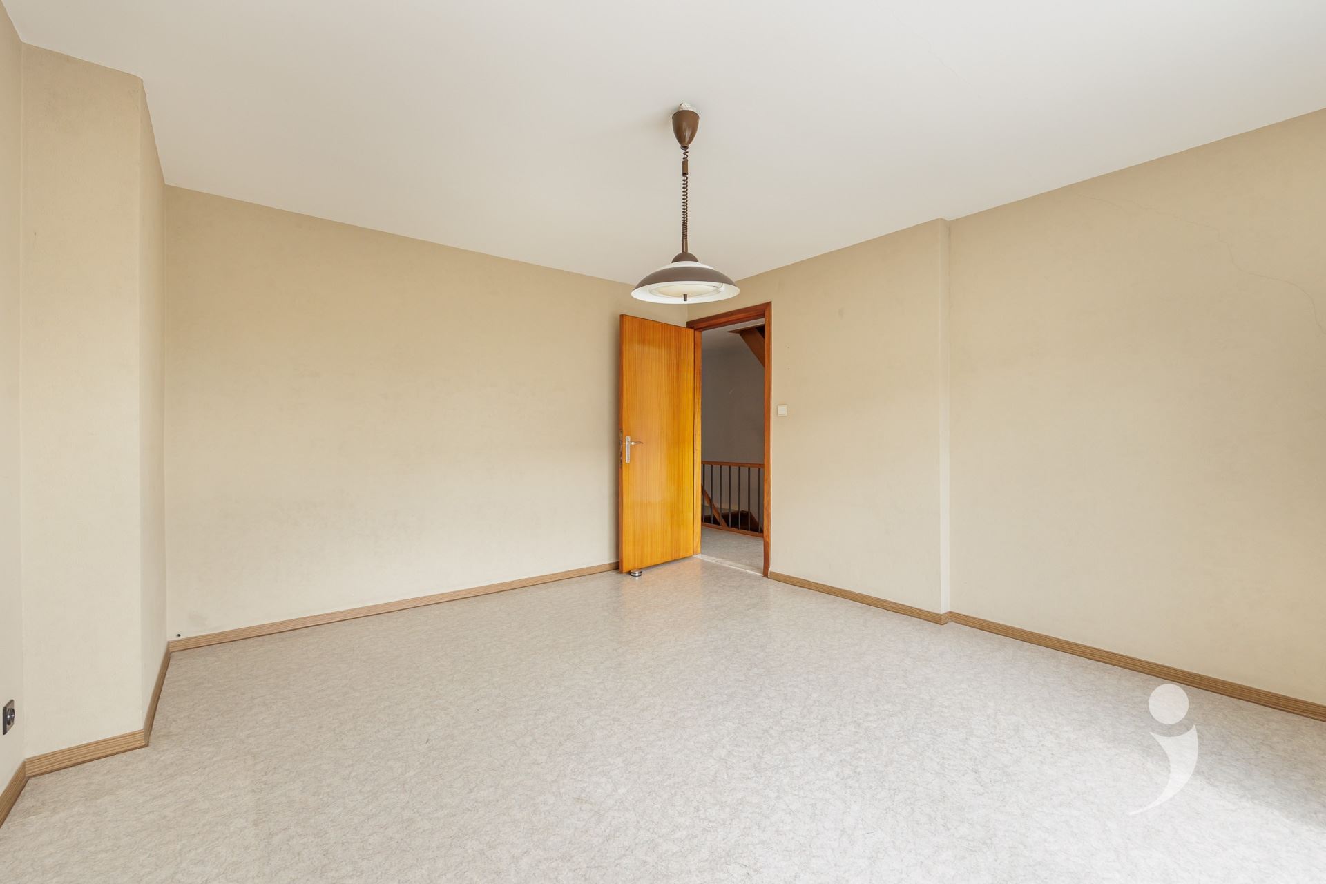 Eengezinswoning te koop in AARSCHOT