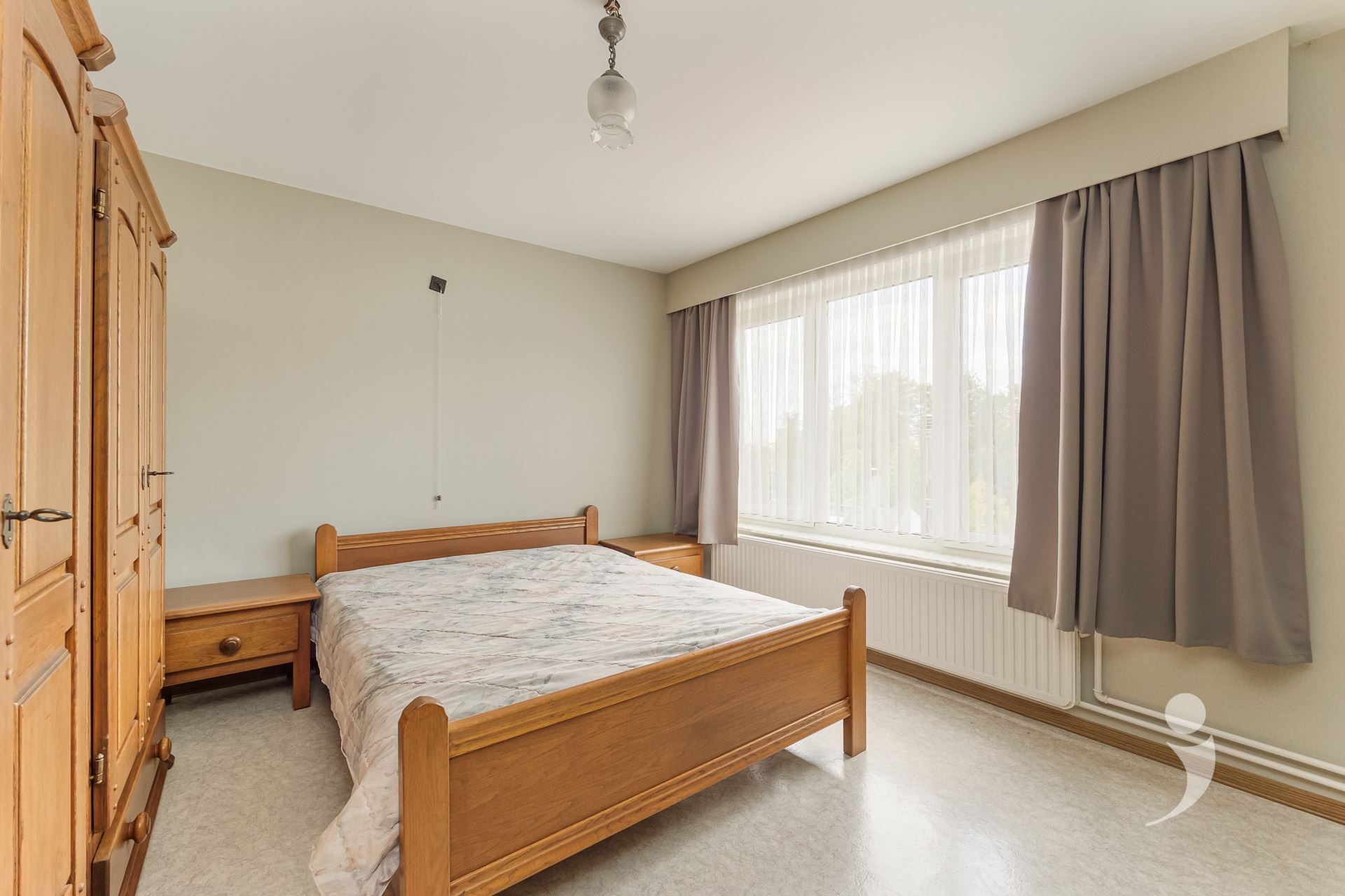 Eengezinswoning te koop in AARSCHOT