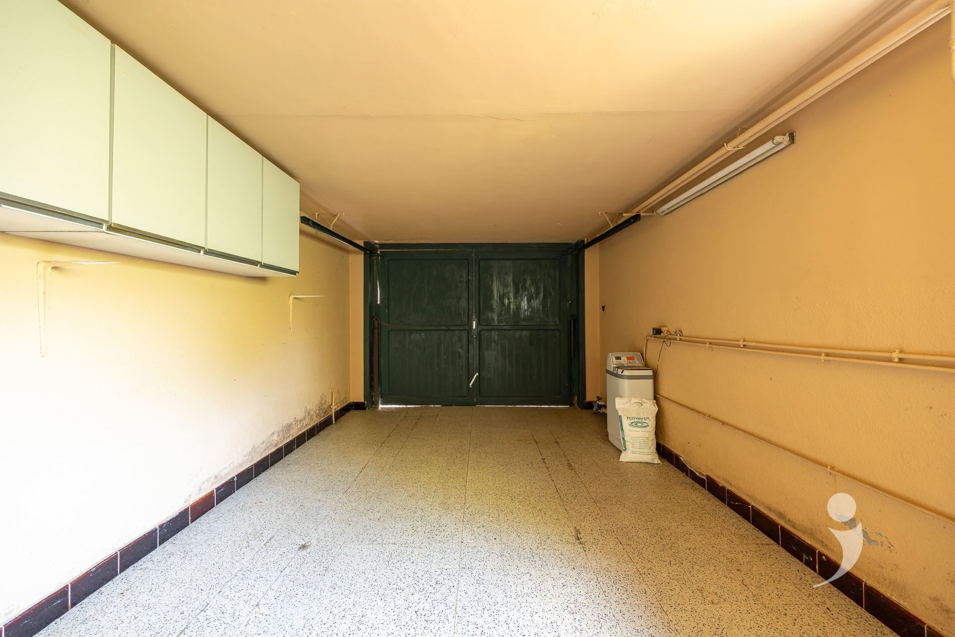 Eengezinswoning te koop in BEGIJNENDIJK