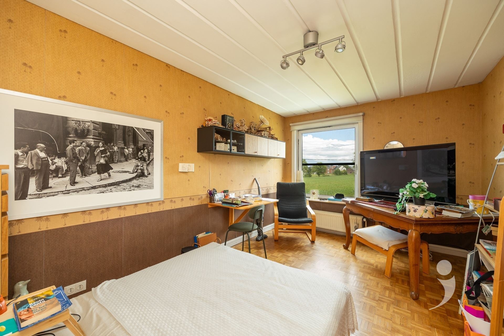 Eengezinswoning te koop in HERENT