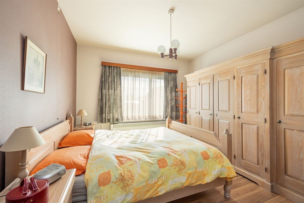 Eengezinswoning te koop in HERENT