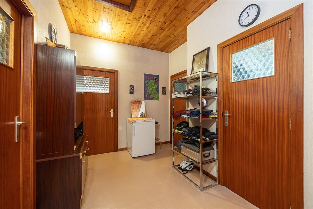 Eengezinswoning te koop in HERENT