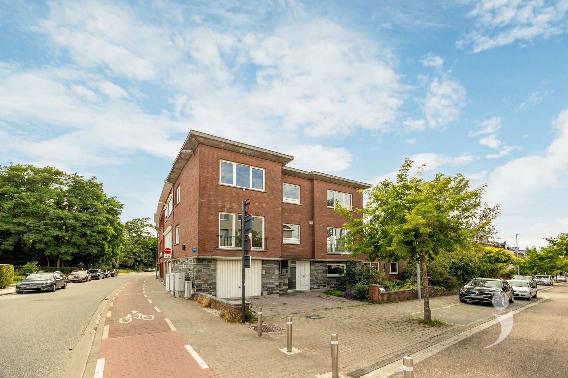 Eengezinswoning te koop in KESSEL-LO