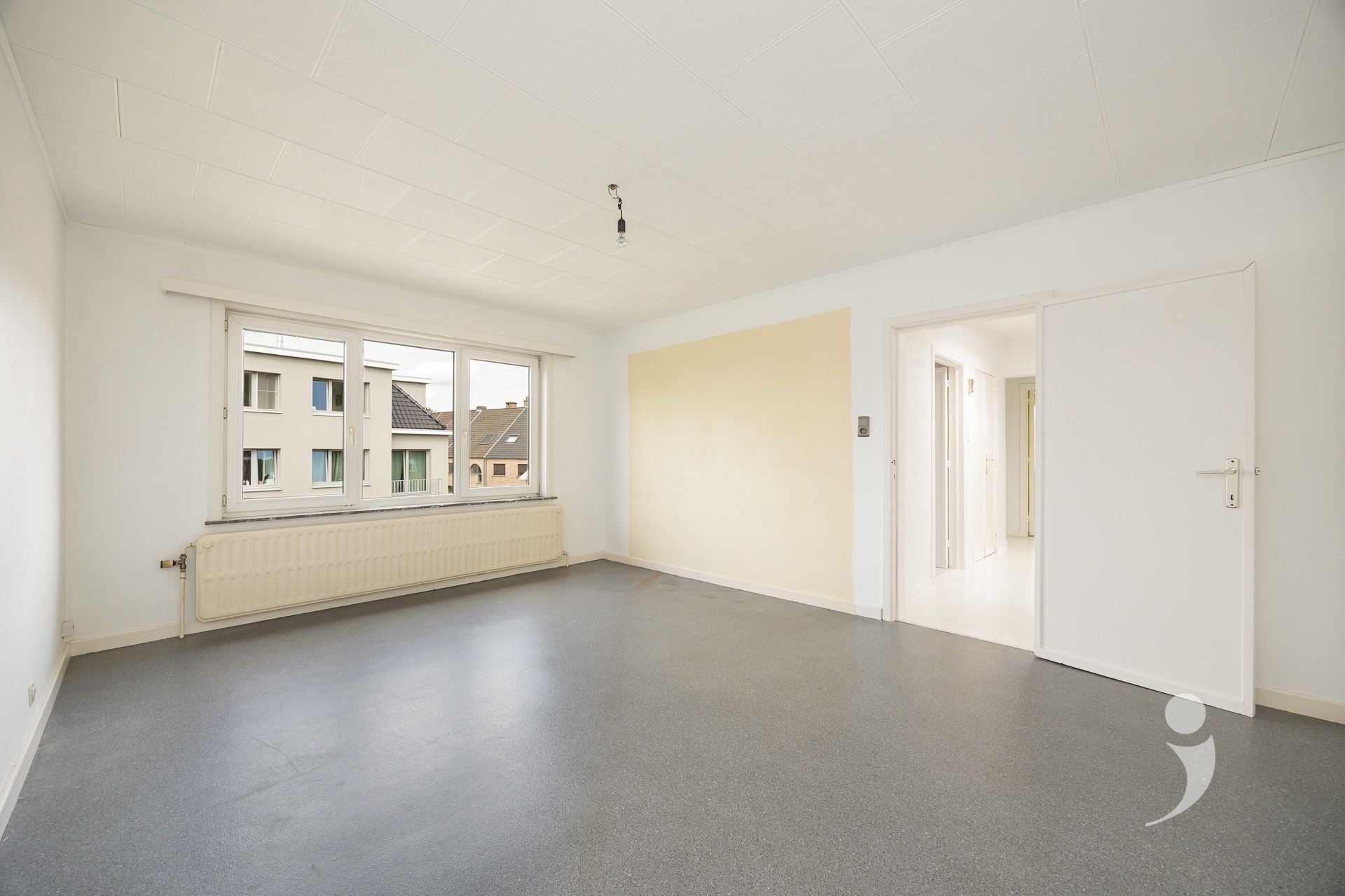 Eengezinswoning te koop in KESSEL-LO
