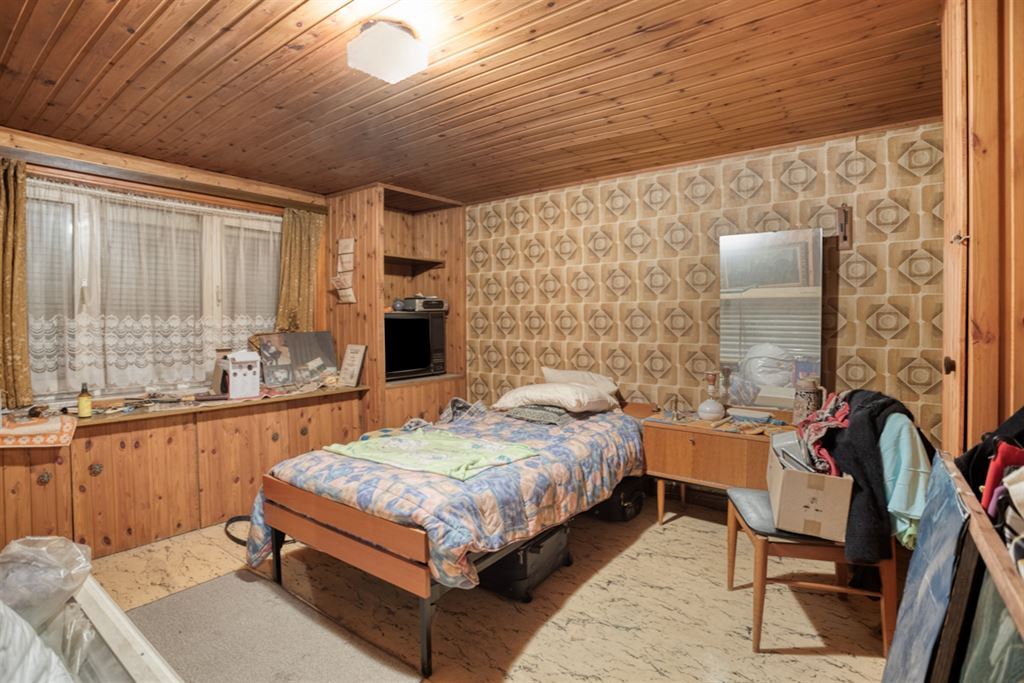 Eengezinswoning te koop in LANGDORP