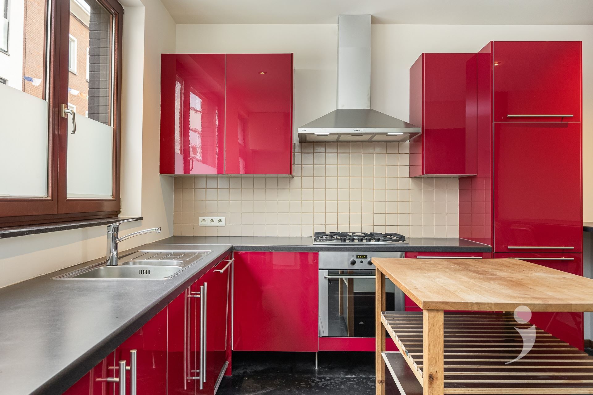 Eengezinswoning te koop in LEUVEN