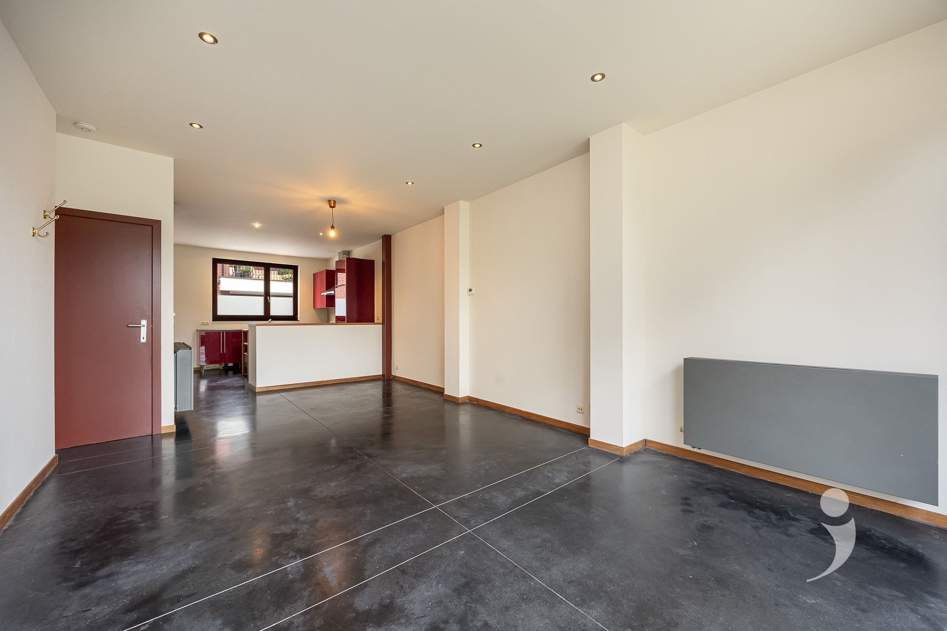 Eengezinswoning te koop in LEUVEN