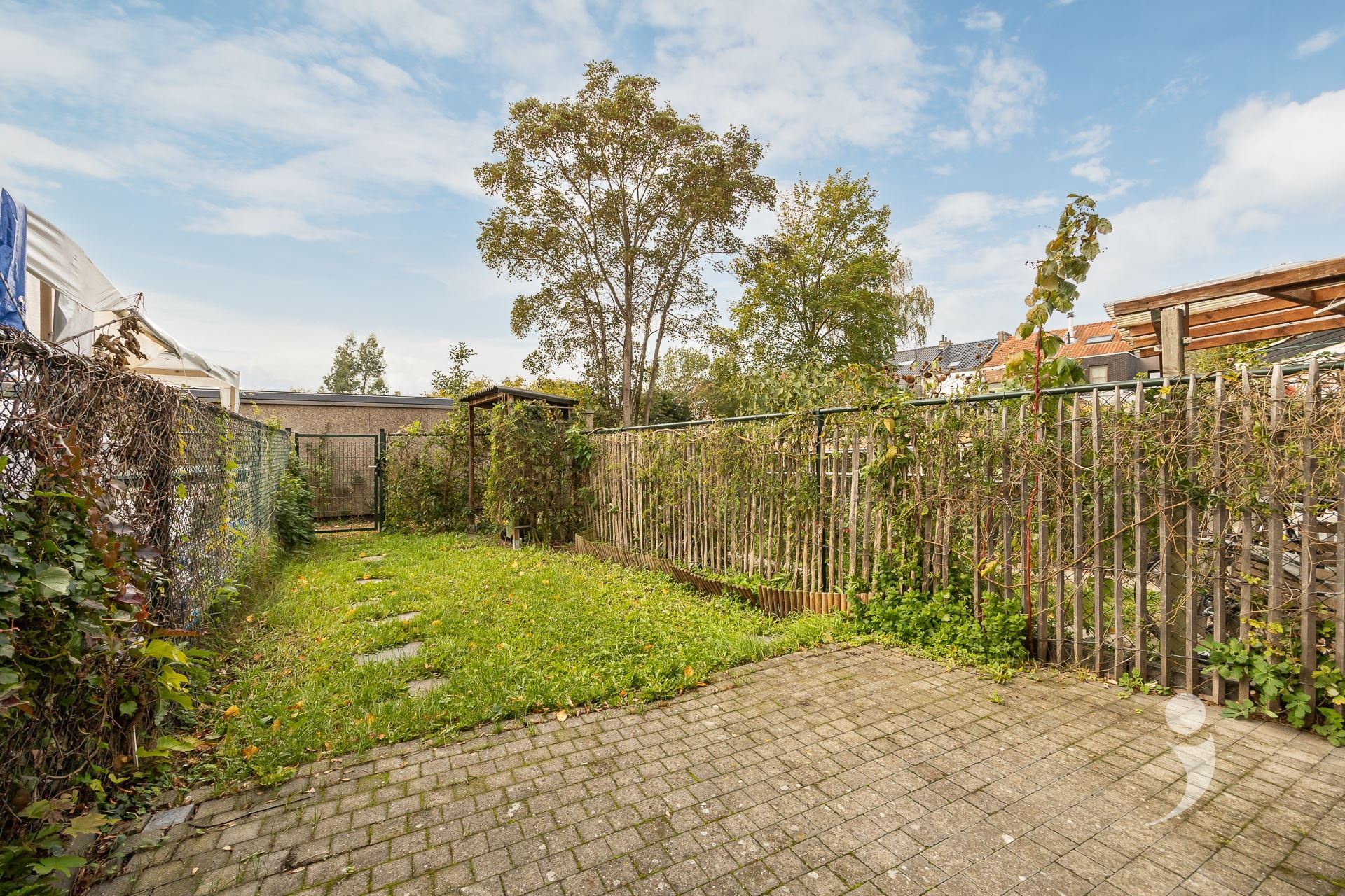 Eengezinswoning te koop in LEUVEN