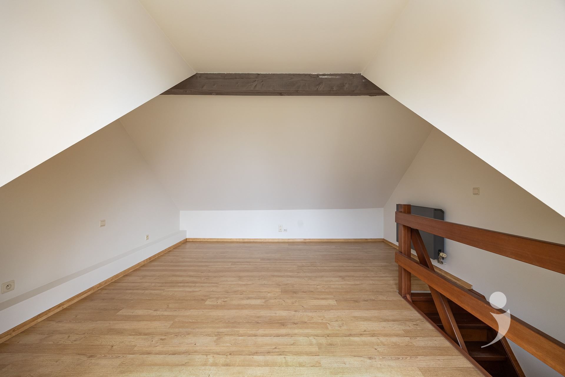 Eengezinswoning te koop in LEUVEN