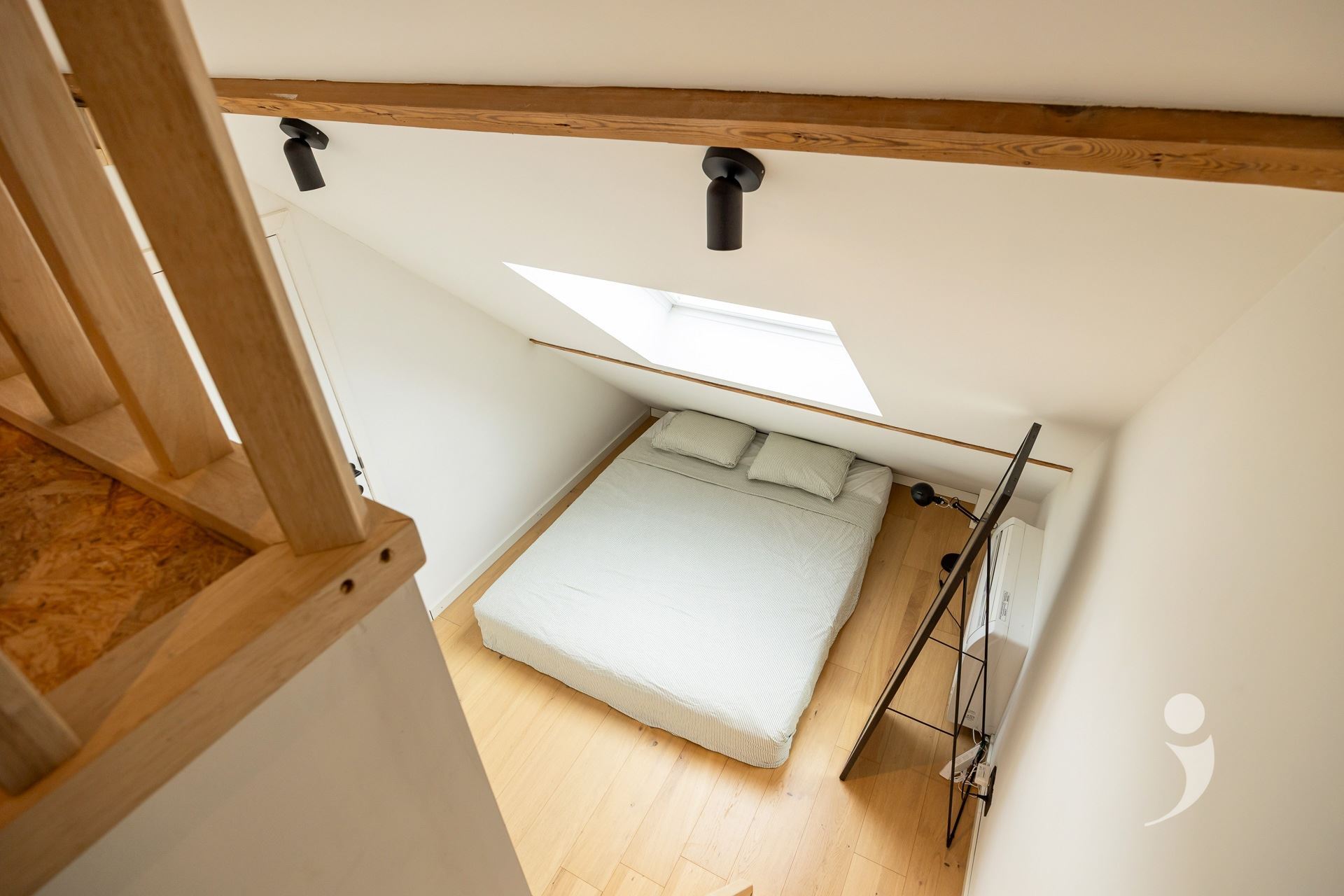 Eengezinswoning te koop in LEUVEN