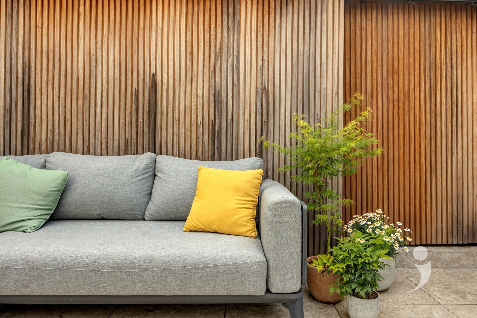 Eengezinswoning te koop in LEUVEN