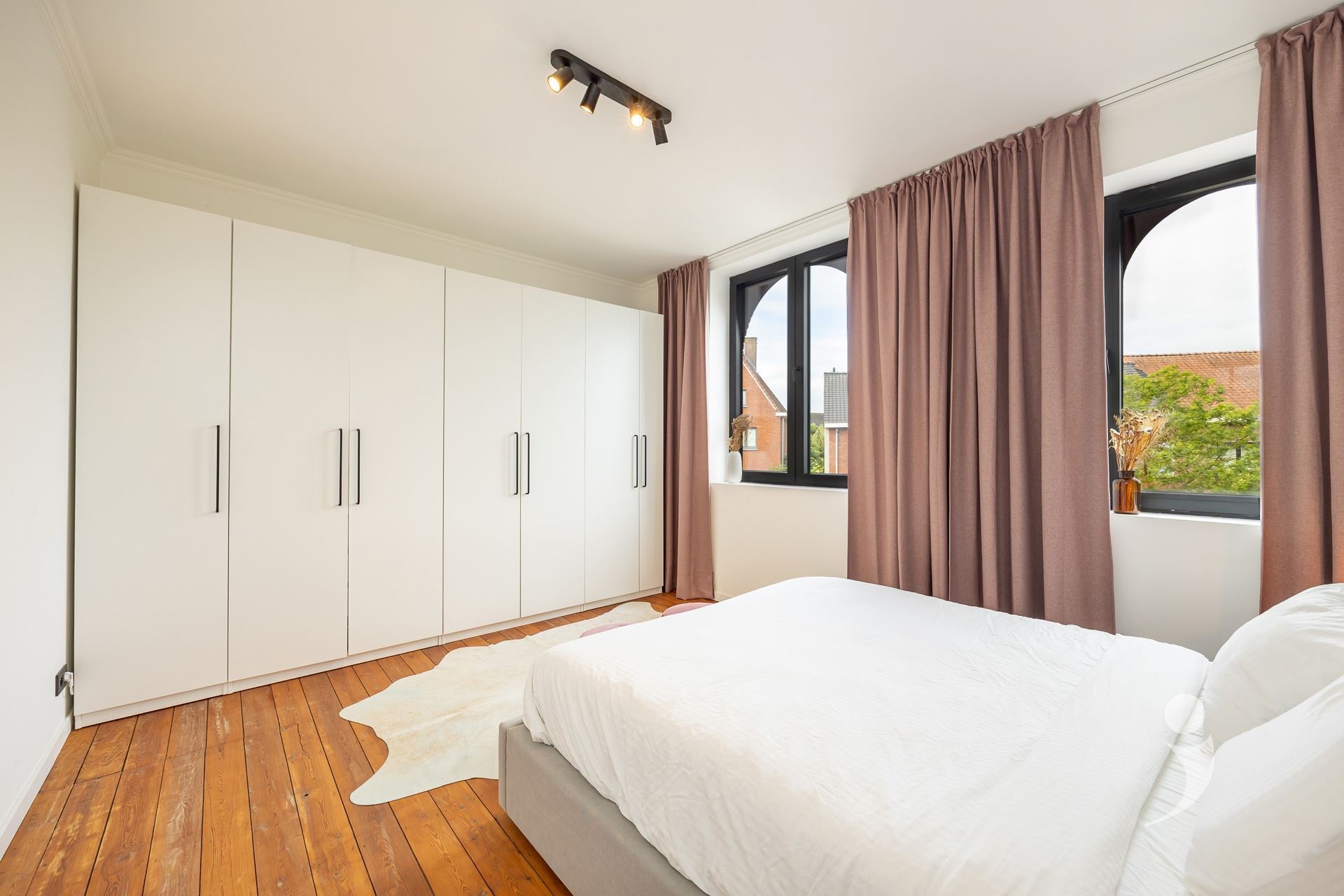 Eengezinswoning te koop in LEUVEN