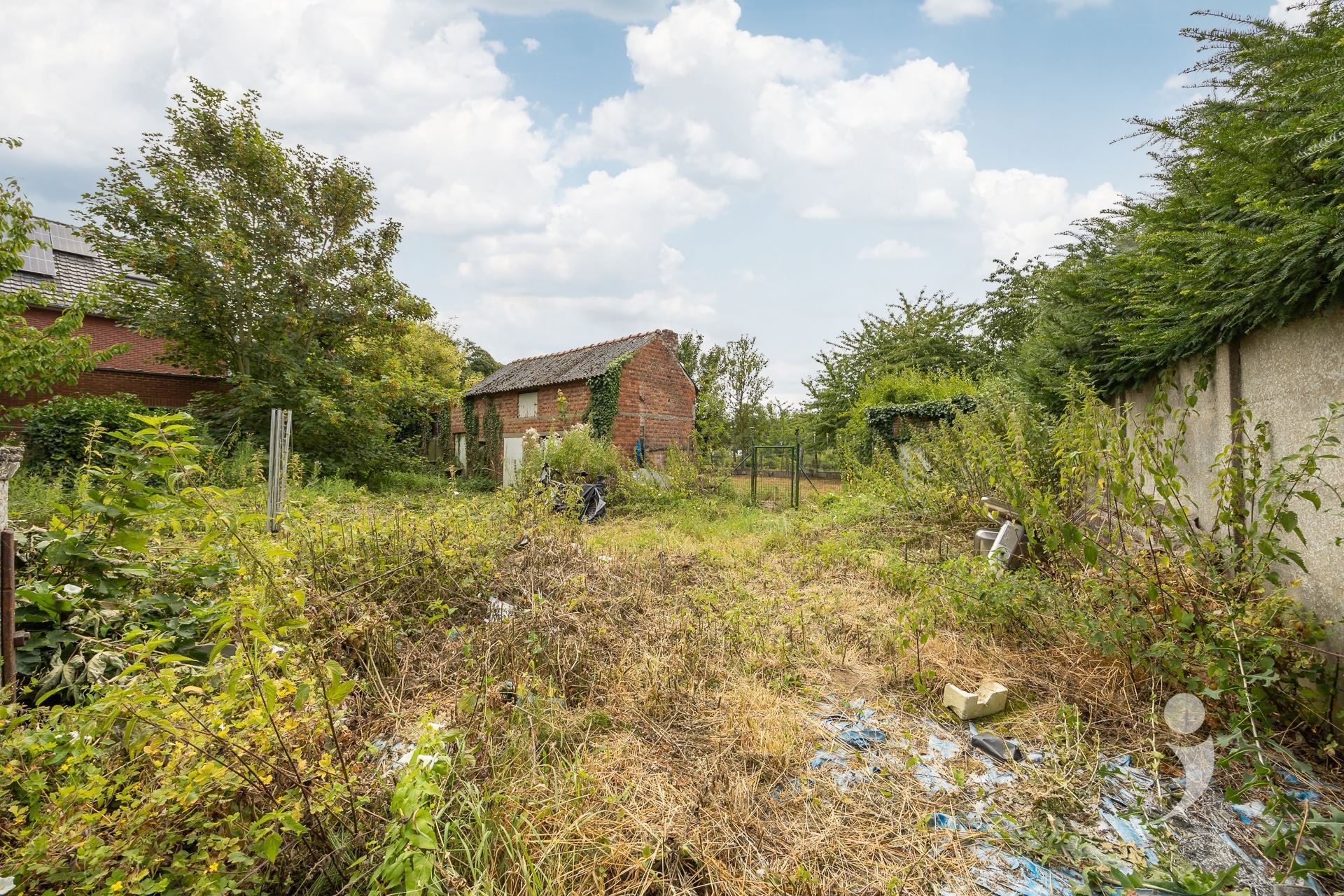 Eengezinswoning te koop in LOVENJOEL