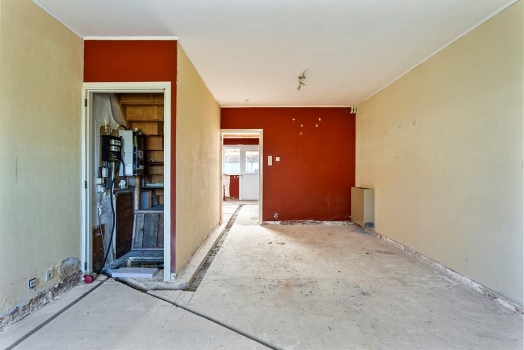 Eengezinswoning te koop in RAMSEL