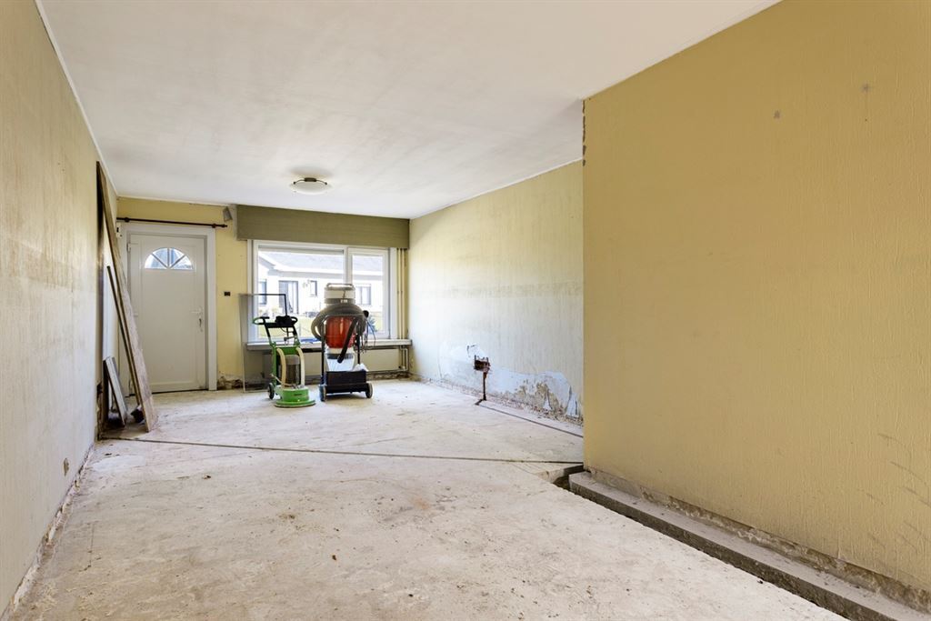 Eengezinswoning te koop in RAMSEL