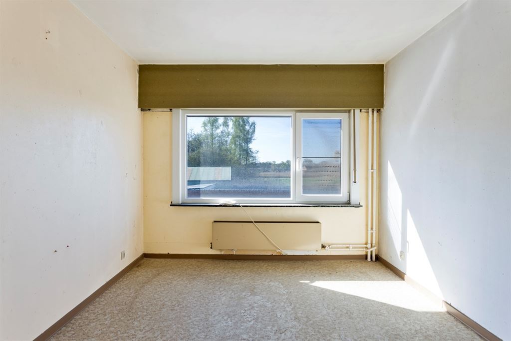 Eengezinswoning te koop in RAMSEL