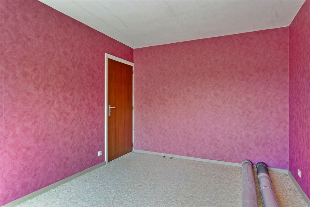 Eengezinswoning te koop in RAMSEL