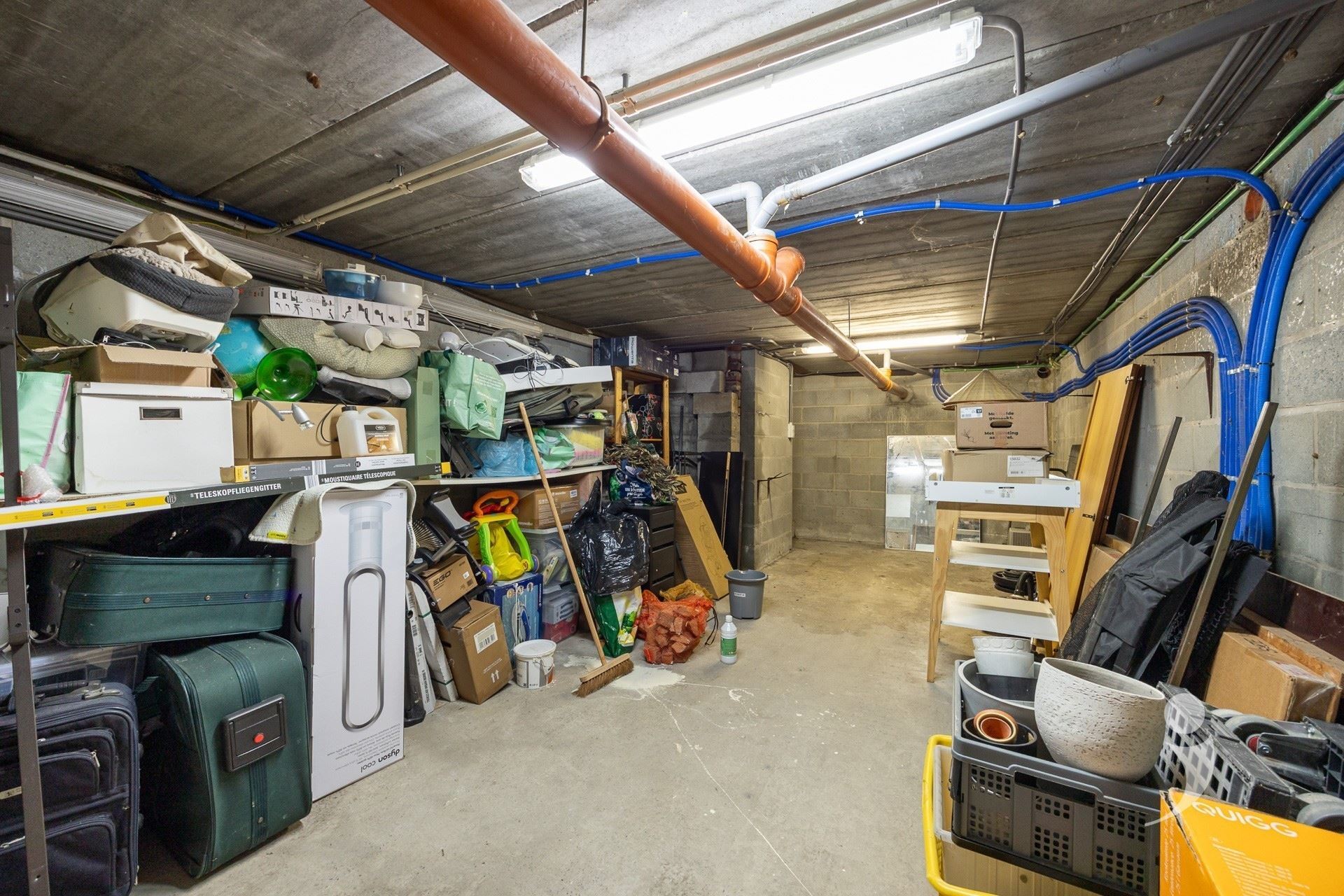 Eengezinswoning te koop in ROTSELAAR