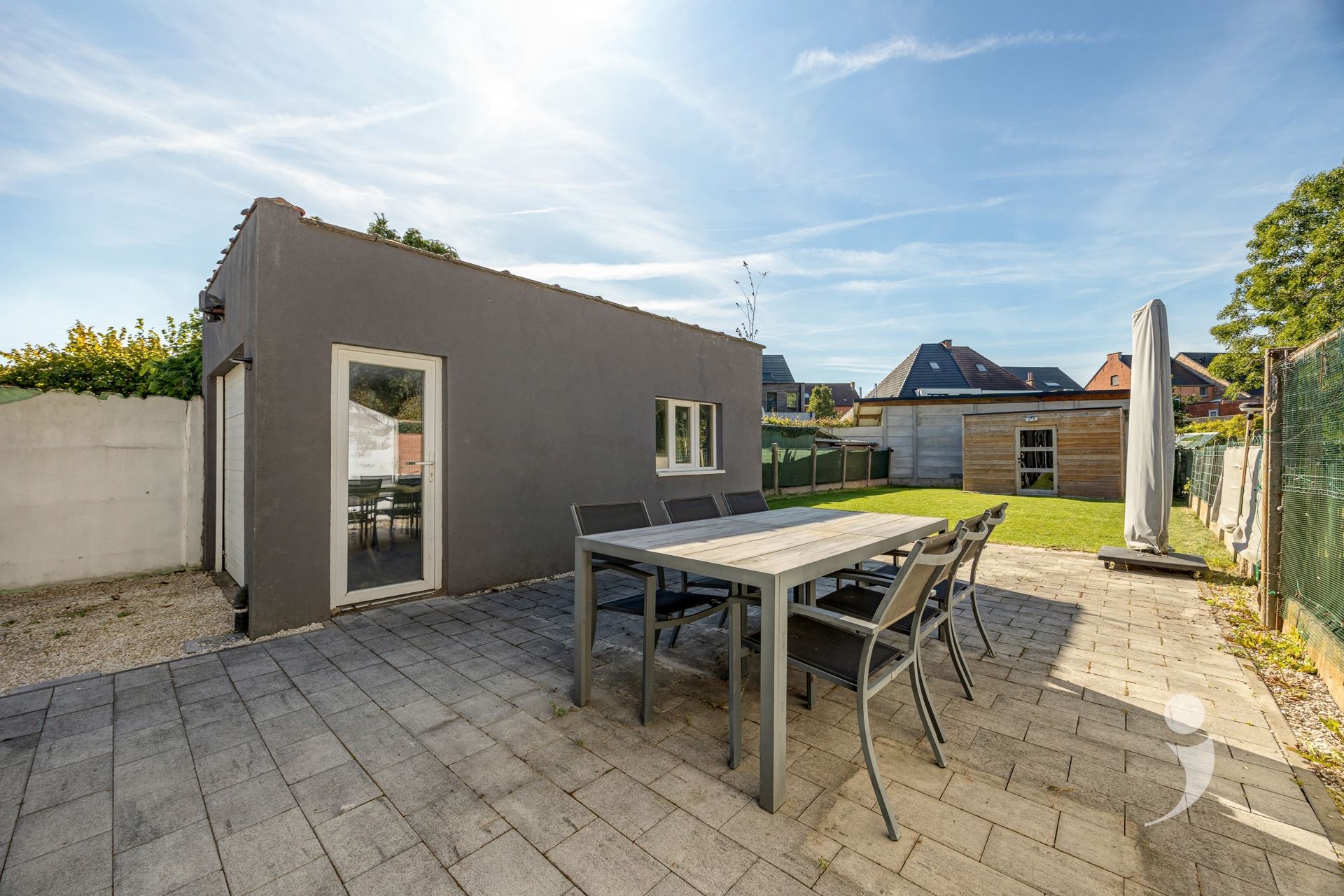 Eengezinswoning te koop in VELTEM-BEISEM