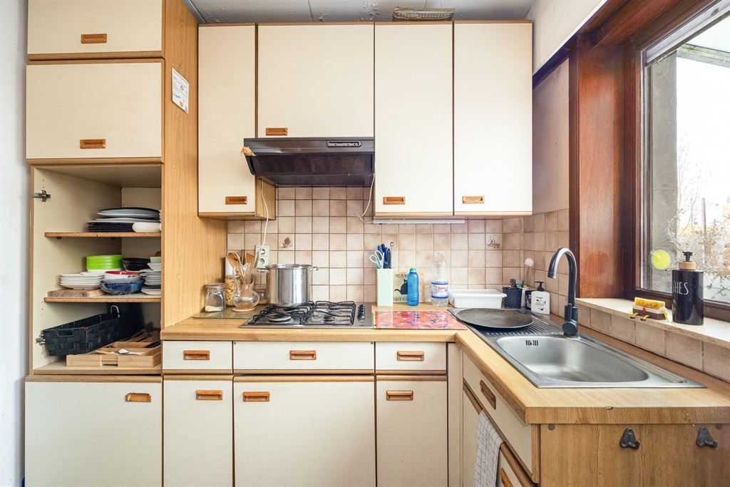 Eengezinswoning te koop in VELTEM-BEISEM