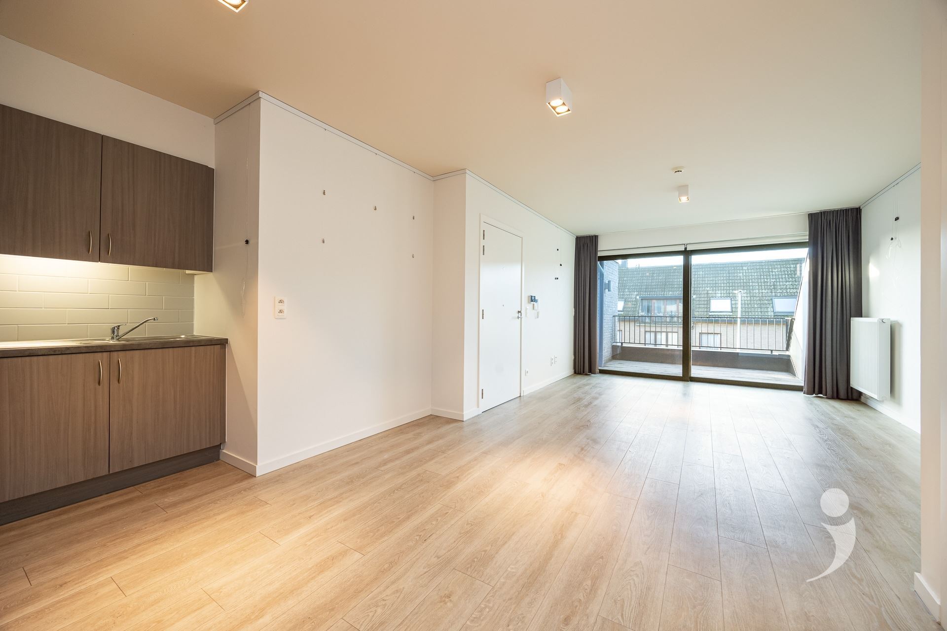 Erkende assistentiewoning te koop in HERENT