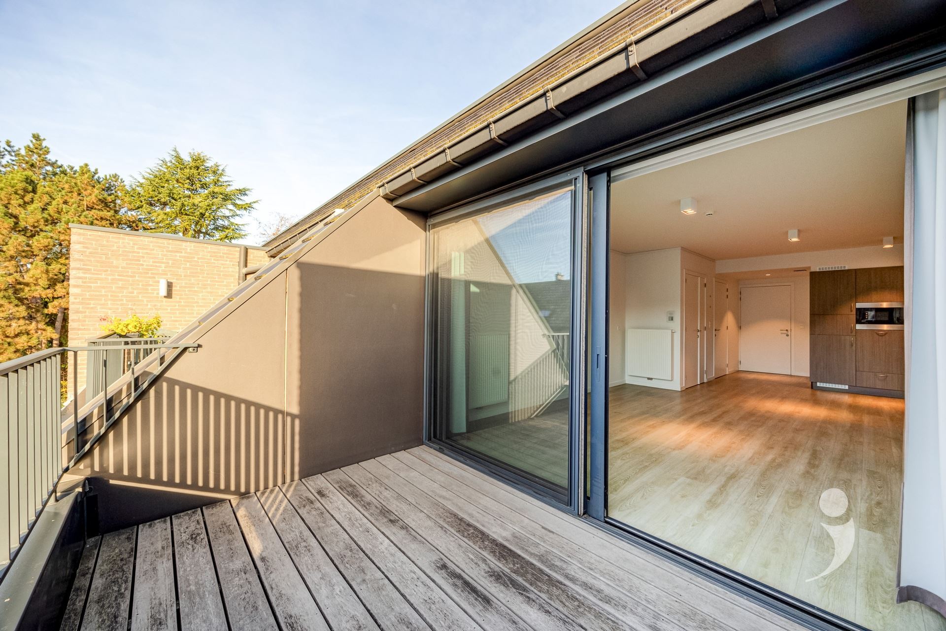 Erkende assistentiewoning te koop in HERENT