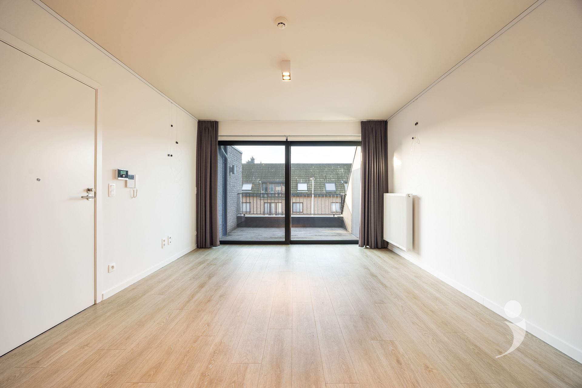 Erkende assistentiewoning te koop in HERENT