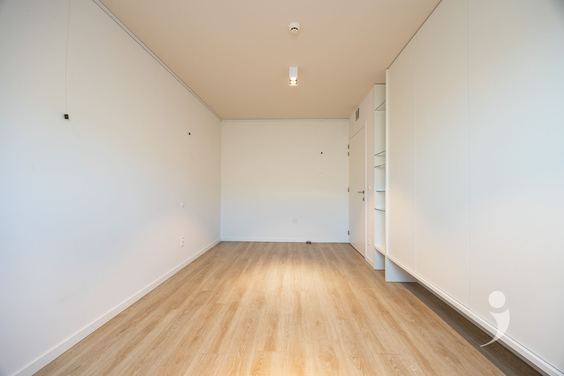 Erkende assistentiewoning te koop in HERENT