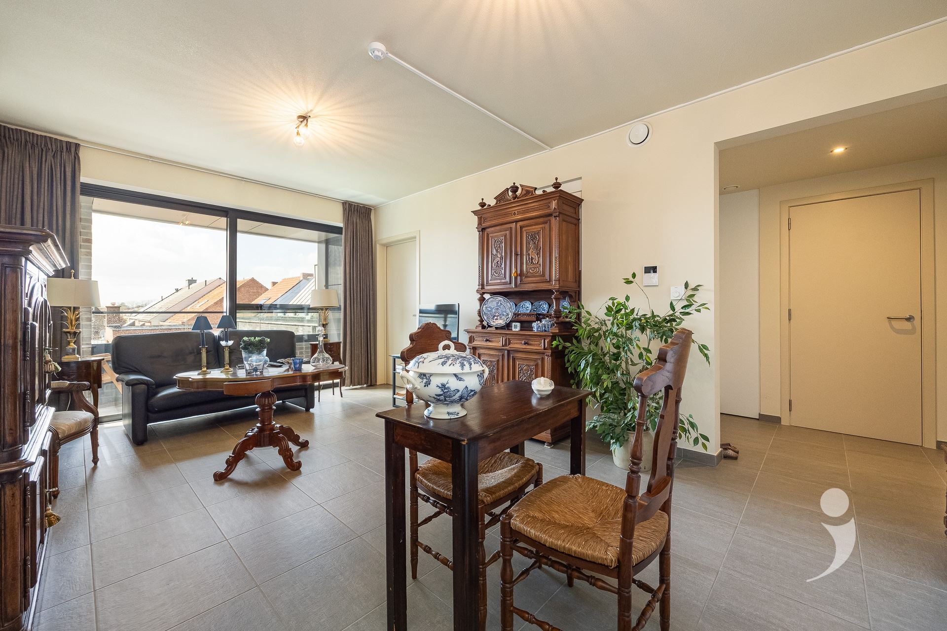 Erkende assistentiewoning te koop in ROTSELAAR