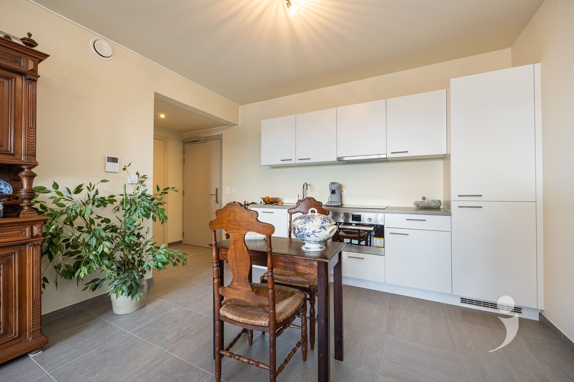 Erkende assistentiewoning te koop in ROTSELAAR