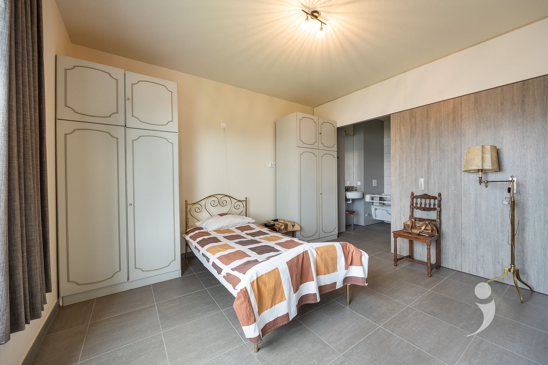 Erkende assistentiewoning te koop in ROTSELAAR