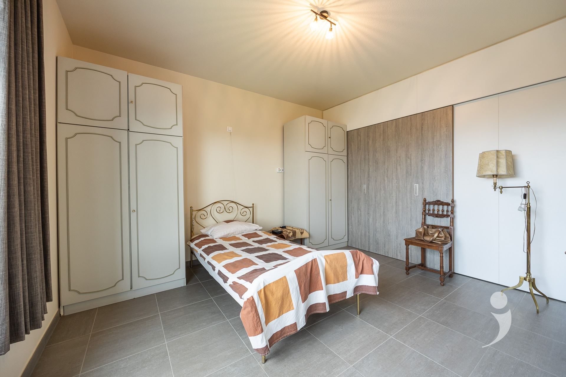 Erkende assistentiewoning te koop in ROTSELAAR