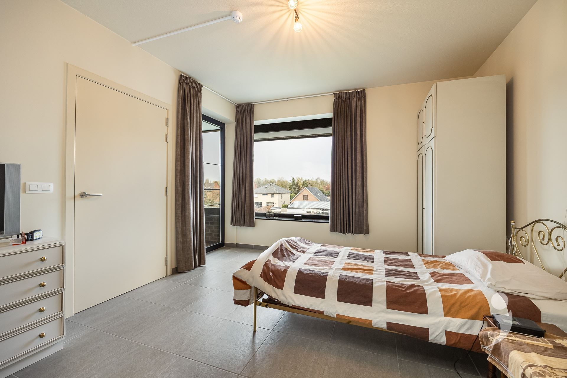 Erkende assistentiewoning te koop in ROTSELAAR