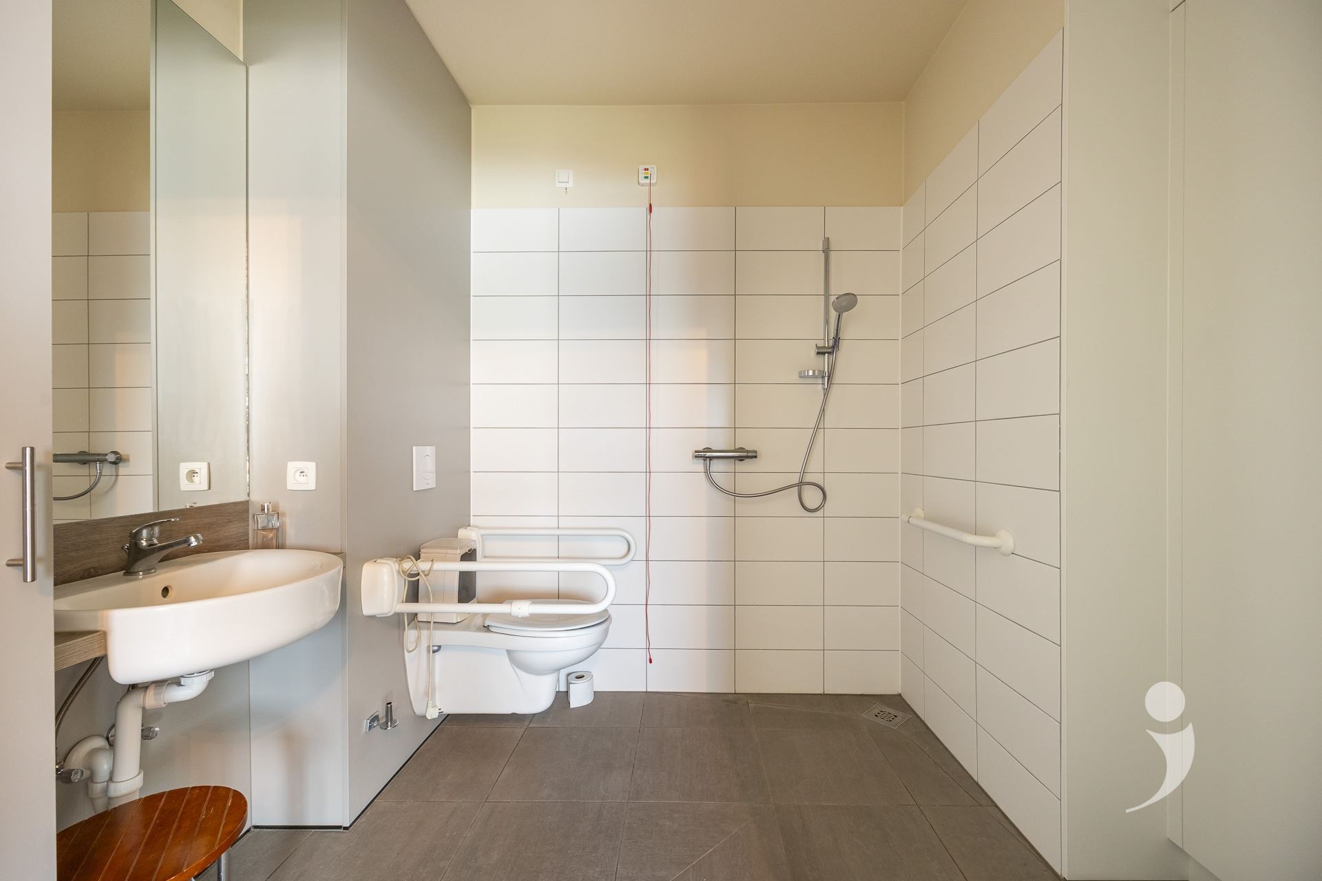 Erkende assistentiewoning te koop in ROTSELAAR