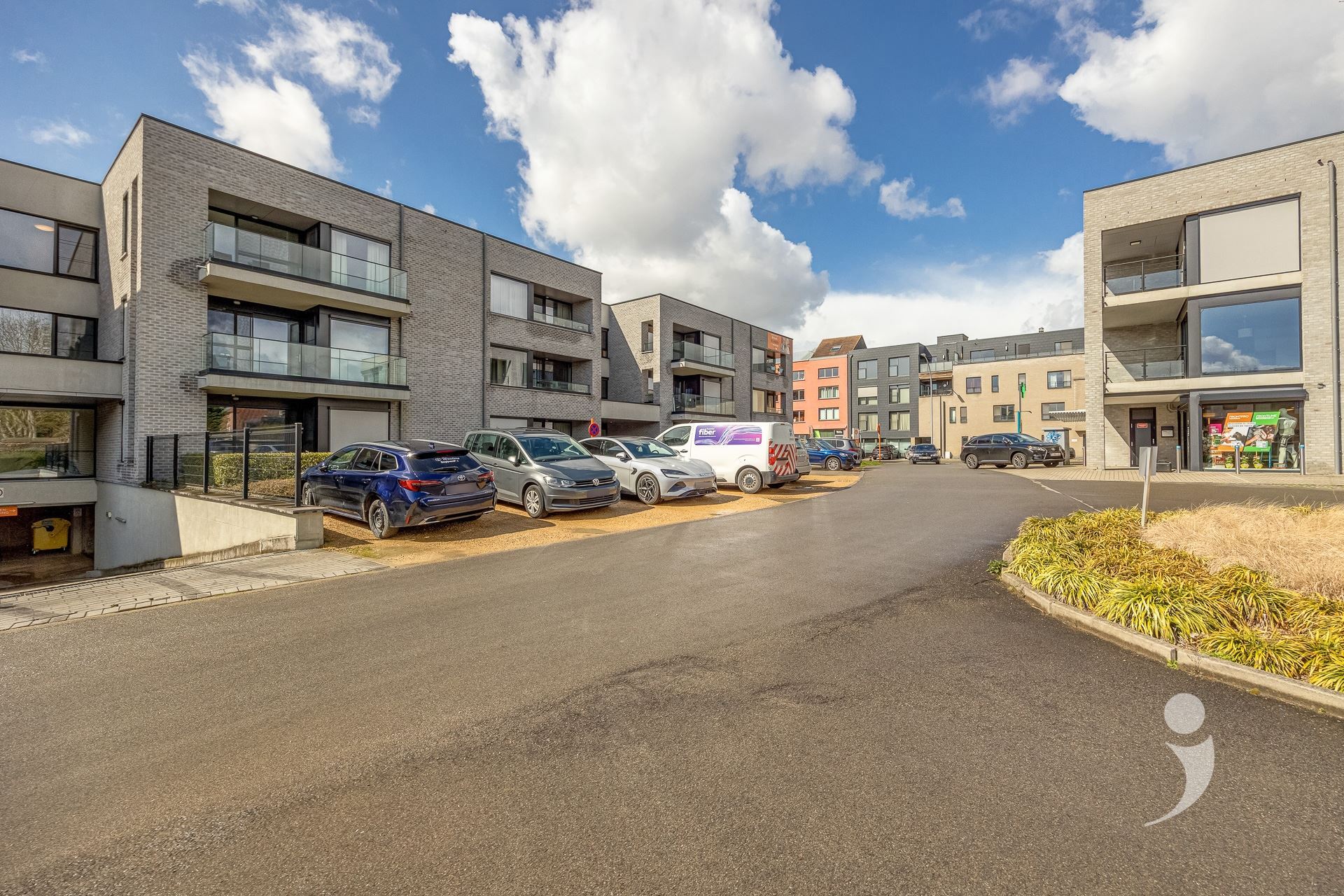 Erkende assistentiewoning te koop in ROTSELAAR