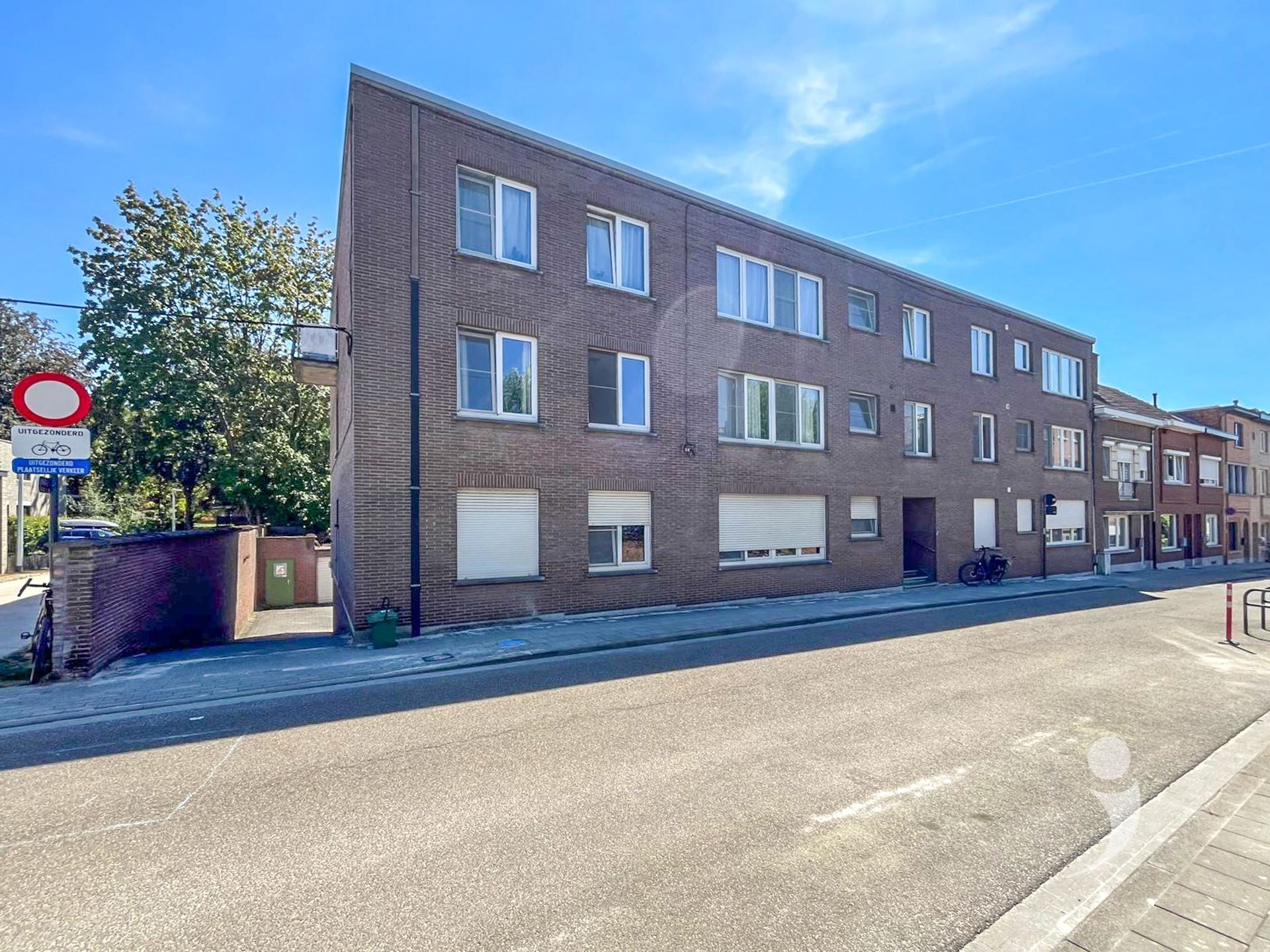 Garage / parking te koop in KESSEL LO