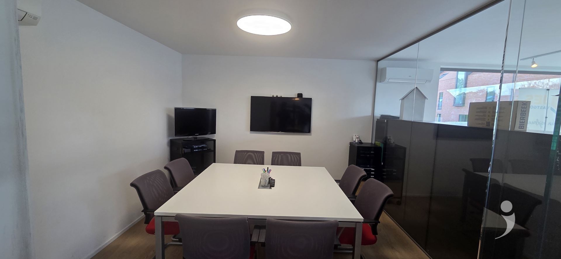 Handelspand for rent in BIERBEEK