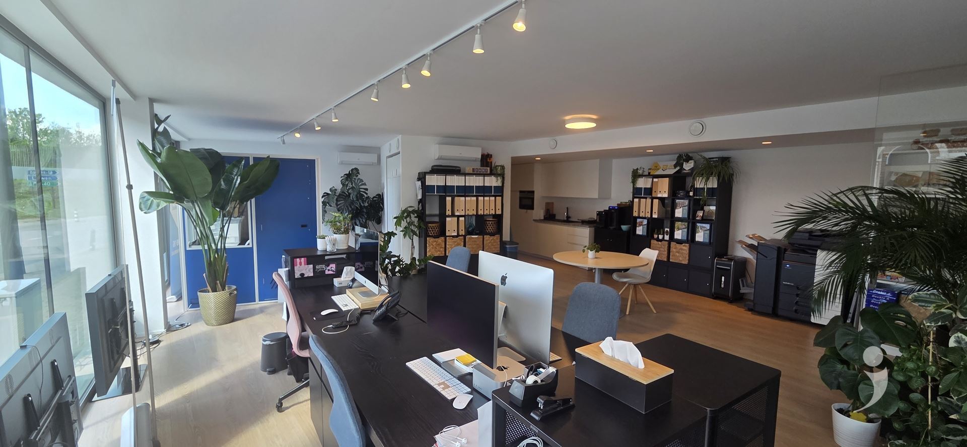 Handelspand for rent in BIERBEEK