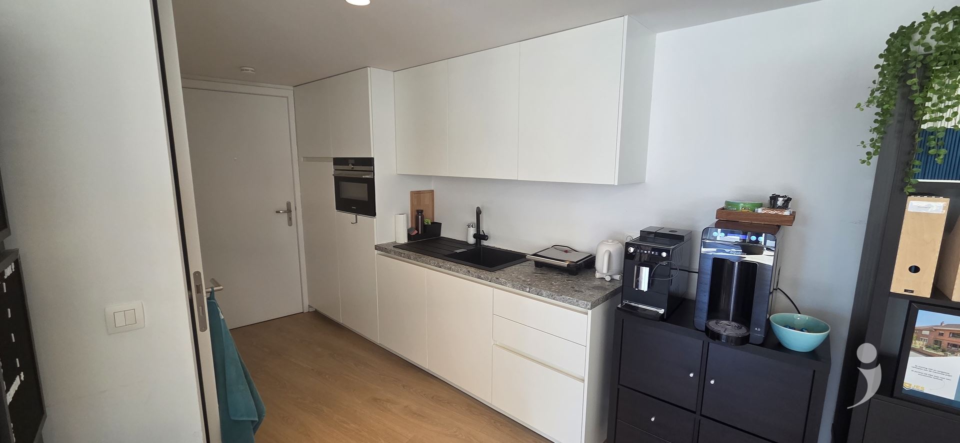 Handelspand for rent in BIERBEEK