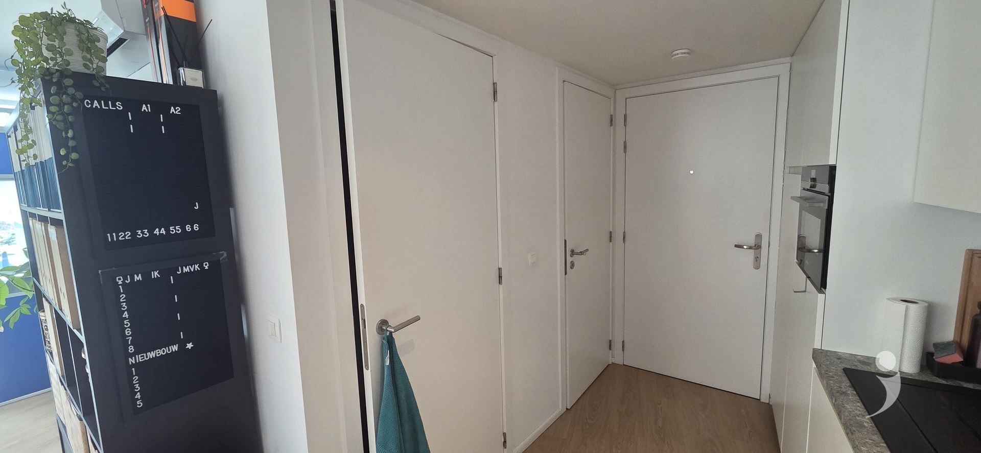 Handelspand for rent in BIERBEEK