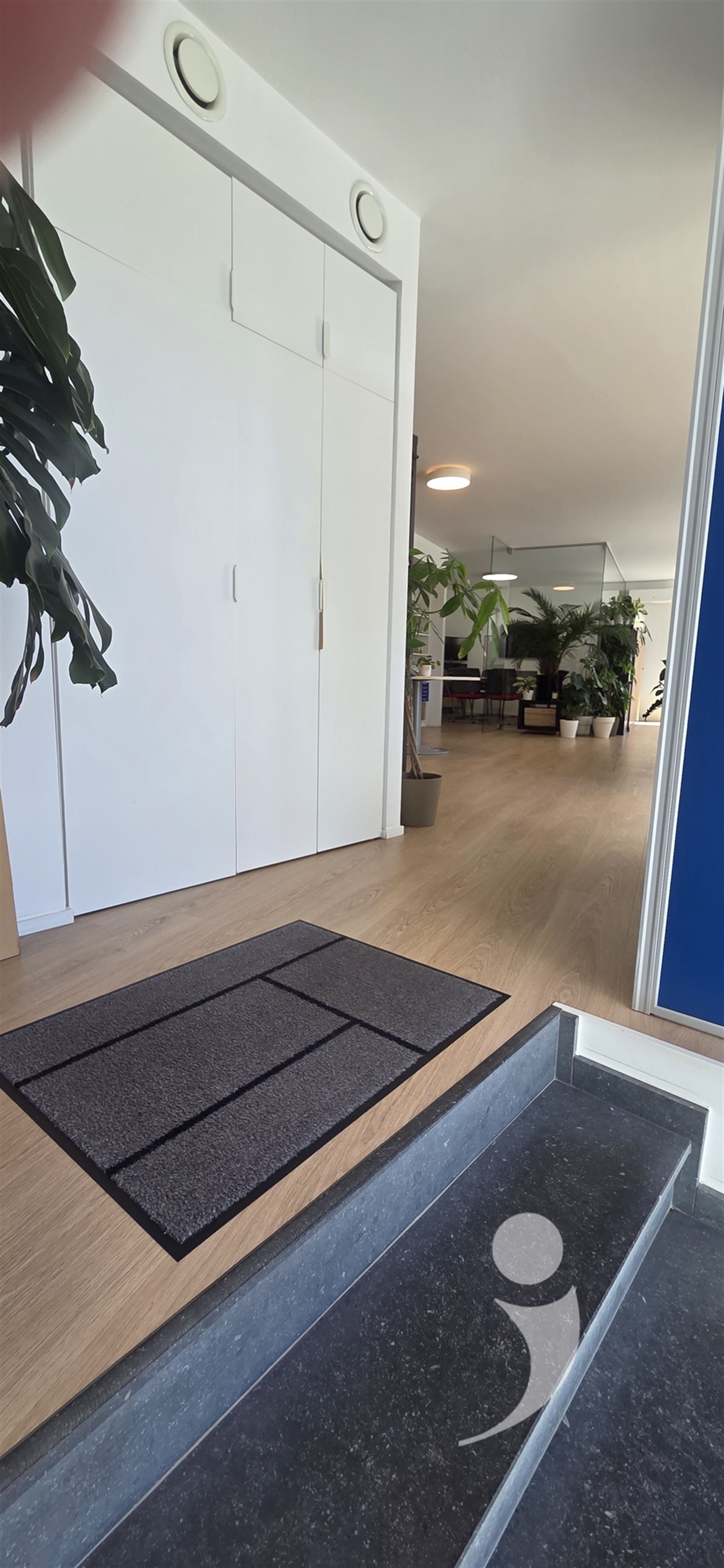 Handelspand for rent in BIERBEEK