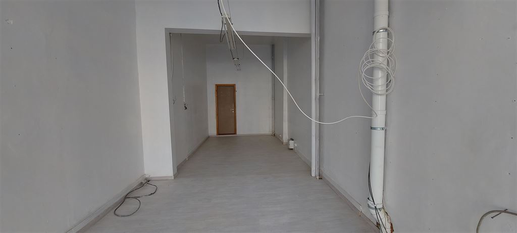 Handelspand for rent in HEVERLEE