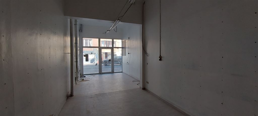 Handelspand for rent in HEVERLEE
