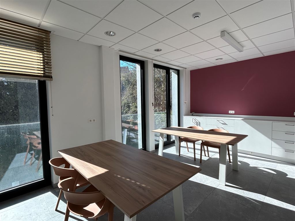 Handelspand for rent in LEUVEN