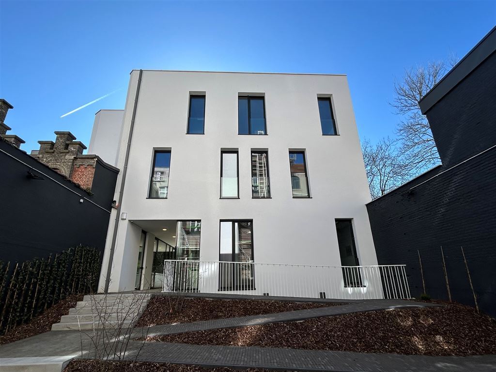 Handelspand for rent in LEUVEN